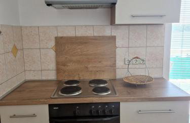 Apartments Rora - Foto 71