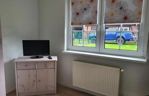 Ferienwohnung Fink - Foto 13