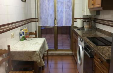 La Terracina - Foto 20