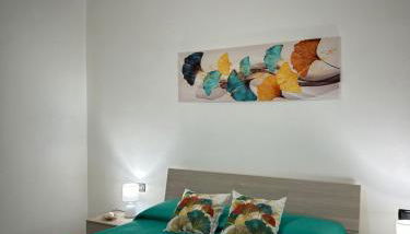 Appartamento Olivuzza House - Foto 2