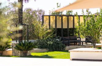 Oikos in Terre di Zaccanello - Foto 24