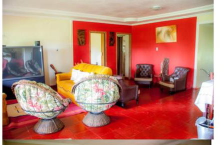 O paraíso é aqui chácara para locação - Foto 2