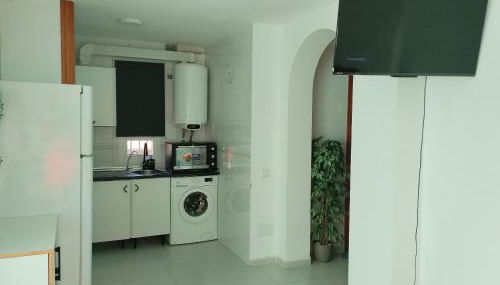 Sun an relax at the Puertomar beach - Foto 5