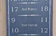 Trem Y Mor - Edge of the Sea - Foto 33