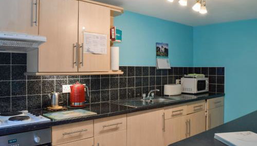 Forge Masters Cottage - Foto 5