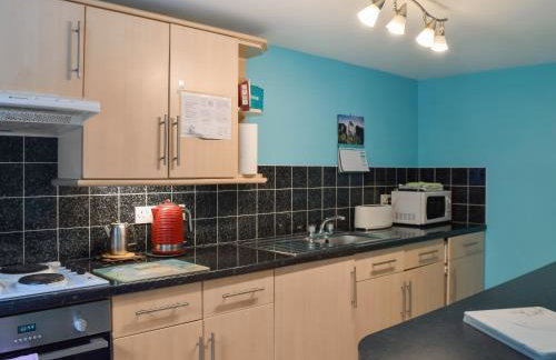 Forge Masters Cottage - Foto 5