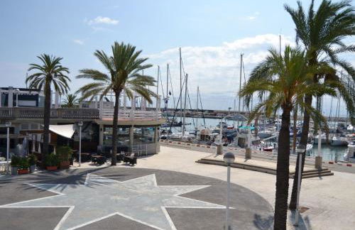 Holiday Home Haus Terrassa de Mar direkt am Strand by Interhome - Photo 20