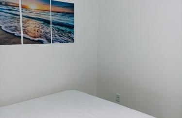 Residencial da Praia - Foto 9