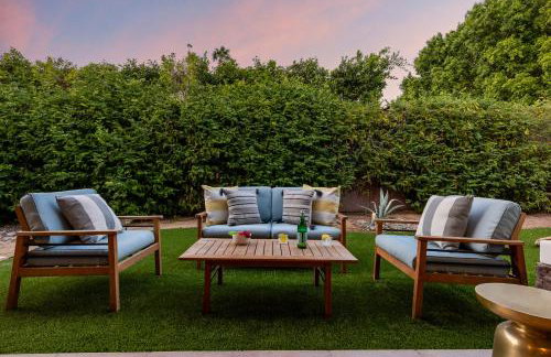 Mirador Desert Oasis by ACME House Company - Foto 28