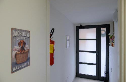 A Casa Di Ugo - Foto 21