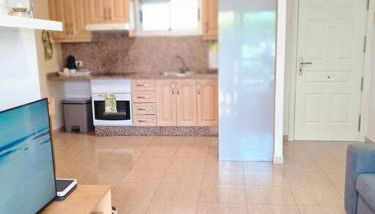 Homely Apt in Modern building with Pool - Foto 5