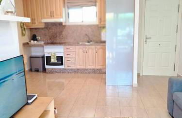 Homely Apt in Modern building with Pool - Foto 5