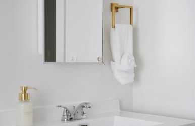 8BR Kids Room, Game Room, Gym andTheater - Foto 79