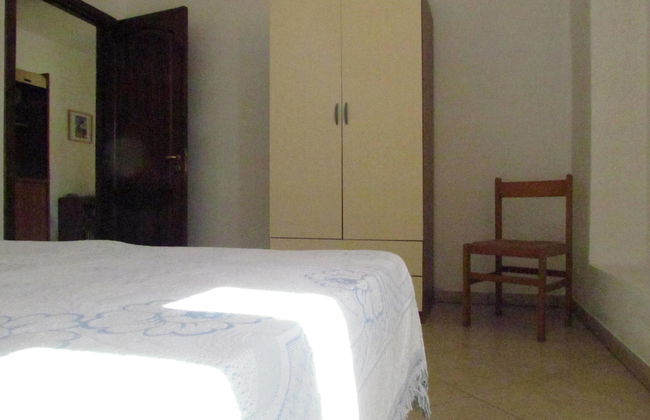 La Dimora di Ulisse - Foto 56