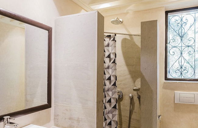 Villa de Luxe Domaine des Kasbahs C5 - Foto 40