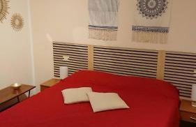 Camere L'Alpino - Foto 1