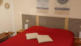 Camere L'Alpino - Foto 1