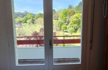 SUKARRIETA Urdaibai - Foto 15