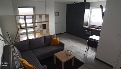 KLIF 2 Warka - Photo 2