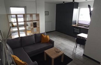 KLIF 2 Warka - Foto 2