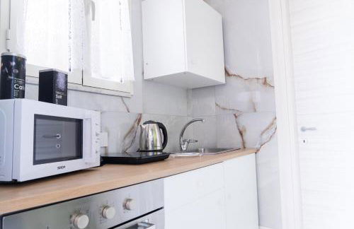 Paradise House - Photo 14