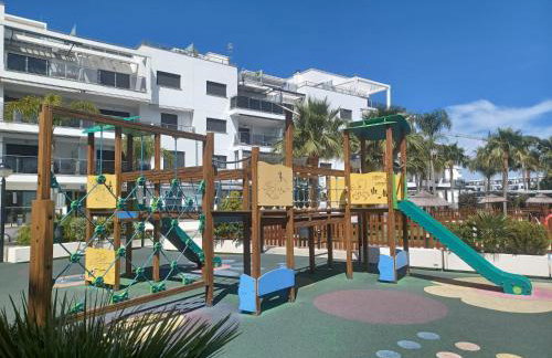 Playa & Golf Deluxe en Playa Granada - Foto 36