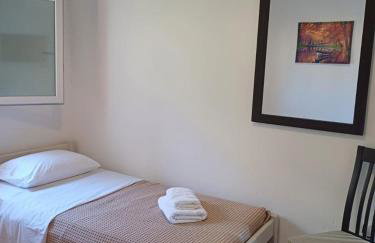 Aperanto House in Arnados, Tinos - Foto 38