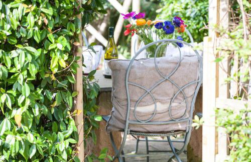 The Annexe - Photo 30