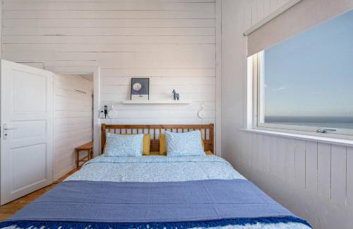 Penthouse El Balcón de Adeje - Foto 11