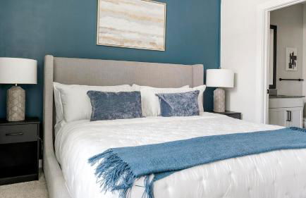 Landing Spectacular 1BD Pool Gym - Foto 53