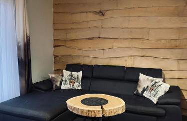 domek alepjski - Foto 6