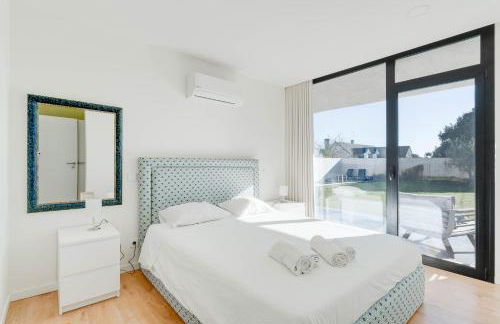 Casa do Carvalhal - Quinta do Soldado - Foto 21