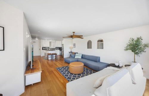 Colony Surf 605 apts - Foto 23