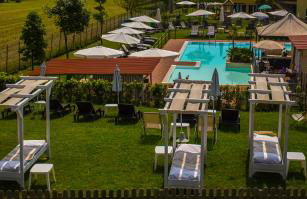 Residence Karina - Foto 50