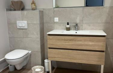 Appartement Saint-Louis - Foto 16