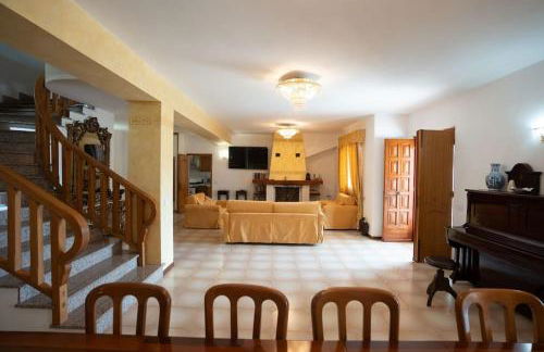 holiday House Na Te - Photo 8