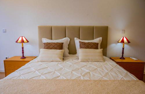 Casa das Oliveiras - Foto 22