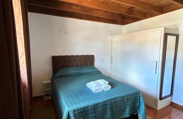 Apartamentos Dumont - Foto 14