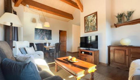 Cal Esquirol - Foto 3