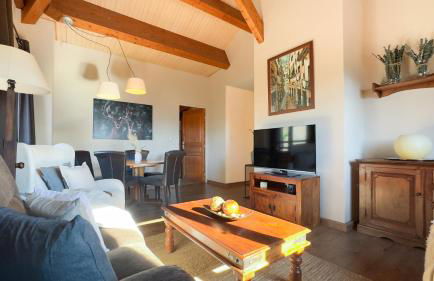 Cal Esquirol - Foto 3