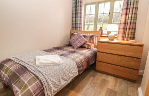 Ffrwdd Galed Isaf - Foto 13