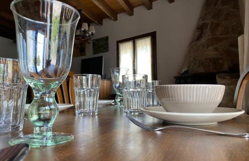 llar de Cosme - Foto 12