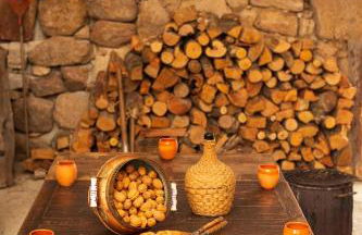 Casa do Parente - Foto 41