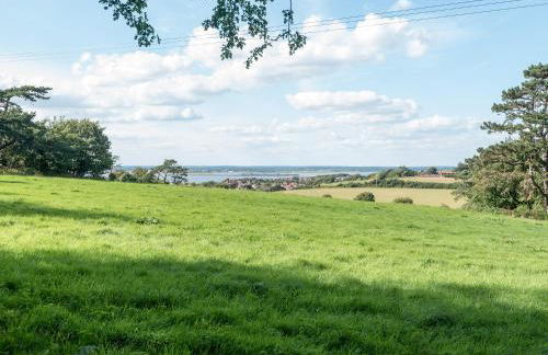 The Old Kitchens - Photo 14