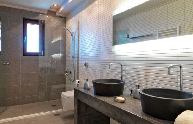 Armonia Luxury Villa - Photo 21