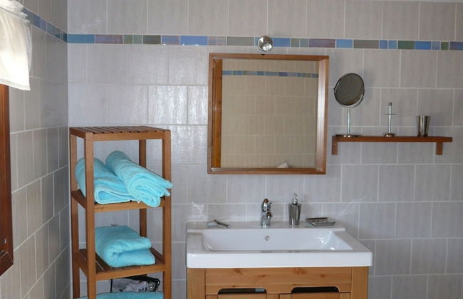 Skopelos Country Villas - Foto 26