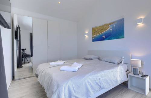 Villa Cappenberg by Interhome - Foto 33