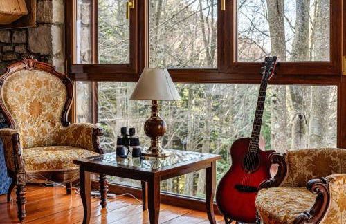 Villa Panoramica Indipendente - Photo 19