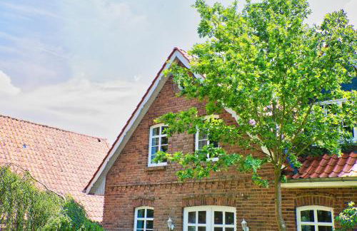 Bauernhofurlaub bei Familie Bokeloh - Foto 57