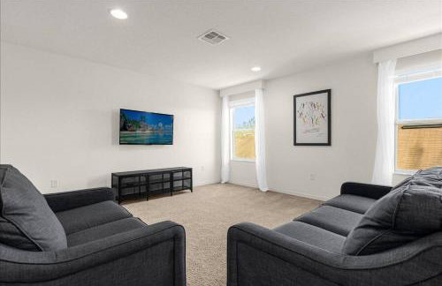 5 Bedrooms 5 Bathrooms Crystal Cove 1042Td - Foto 16